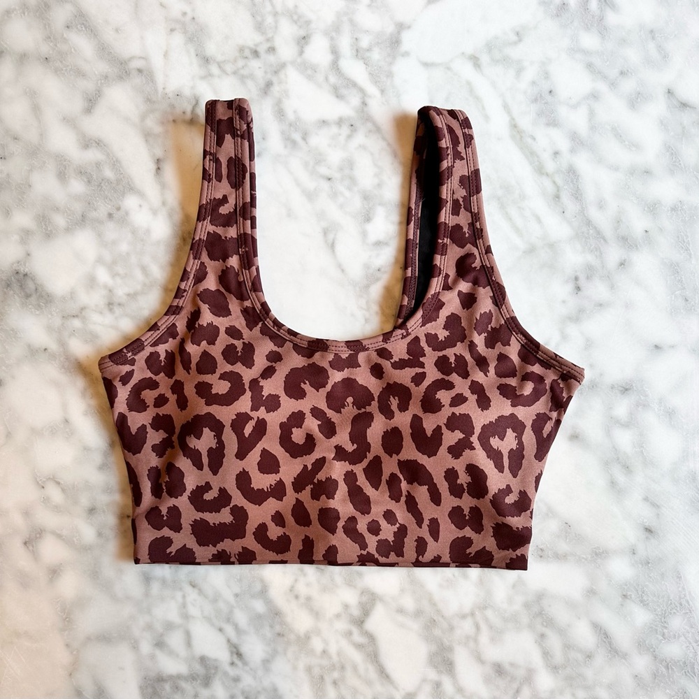 Balance Athletica Sports Bra